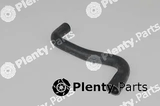 BSG BSG65-700-486 — Radiator Hose