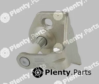 BSG BSG30-975-070 — Linkage, door release
