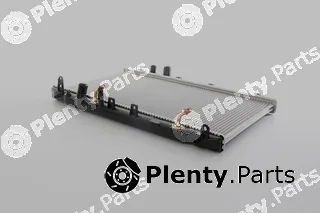 BSG BSG35-520-017 — Radiator, engine cooling