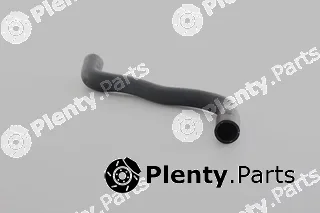 BSG BSG30-720-052 — Radiator Hose