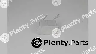 BSG BSG15-506-030 — Oil Cooler, engine oil