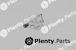 BSG BSG30-101-001 — Oil Pump