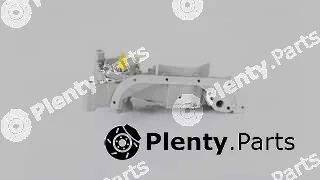 BSG BSG40-101-001 — Oil Pump