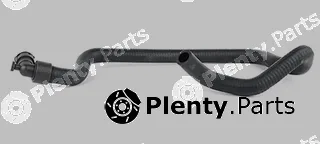 BSG BSG70-720-079 — Radiator Hose