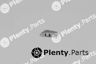 BSG BSG40-122-027 — Rocker Arm, engine timing