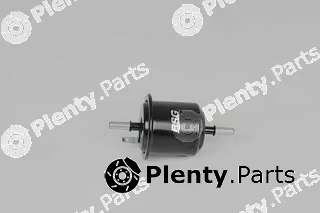 BSG BSG40-130-007 — Fuel Filter