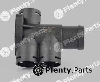 BSG BSG90-126-033 — Coolant Flange