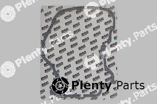 BSG BSG30-116-031 — Gasket, timing case