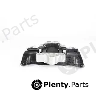 BSG BSG90-700-183 — Mounting, manual transmission