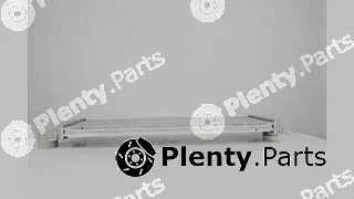 BSG BSG60-535-005 — Charge Air Cooler