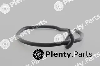 BSG BSG30-720-206 — Radiator Hose