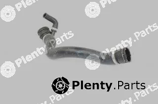 BSG BSG15-720-077 — Radiator Hose