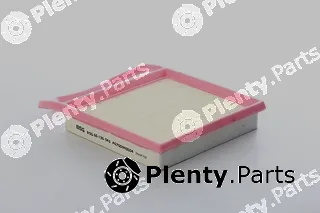 BSG BSG60-135-043 — Air Filter