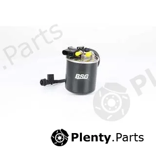 BSG BSG60-130-015 — Fuel Filter