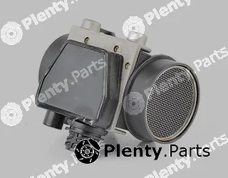 BSG BSG15-837-013 — Mass Air Flow Sensor