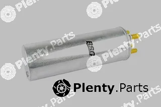 BSG BSG90-130-013 — Fuel Filter