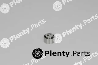BSG BSG70-615-026 — Tensioner Pulley, timing belt