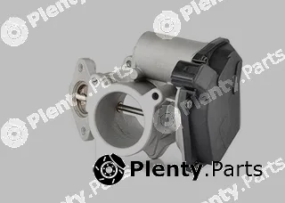 BSG BSG90-836-006 — EGR Valve