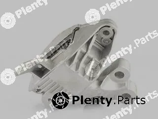 BSG BSG65-700-238 — Mounting, engine