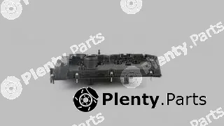 BSG BSG15-122-008 — Cylinder Head Cover