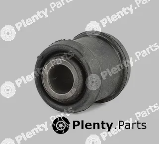 BSG BSG90-700-075 — Mounting, steering gear