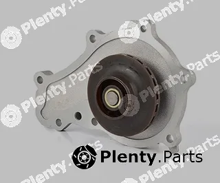 BSG BSG70-500-002 — Water Pump, engine cooling
