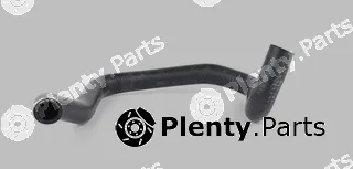BSG BSG70-720-043 — Radiator Hose