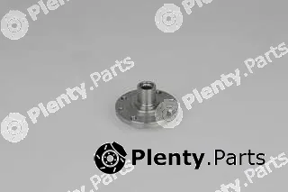 BSG BSG75-600-001 — Wheel Hub