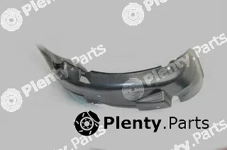 BSG BSG90-923-002 — Inner Wing Panel