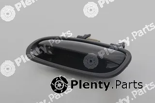 BSG BSG35-970-005 — Exterior Door Handle