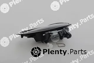 BSG BSG35-970-004 — Exterior Door Handle