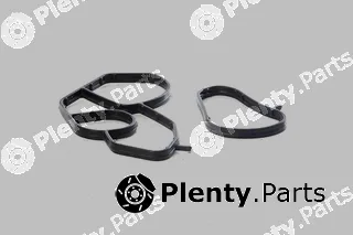 BSG BSG70-116-004 — Gasket Set, oil cooler