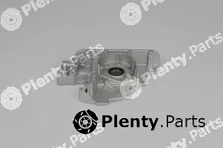 BSG BSG90-101-012 — Oil Pump