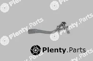 BSG BSG90-855-008 — Wiper Switch