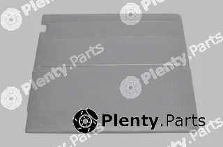 BSG BSG30-935-022 — Interior Door Panel