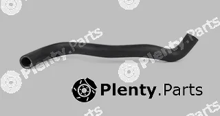 BSG BSG30-720-116 — Radiator Hose