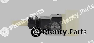 BSG BSG60-840-026 — Stop Light Switch
