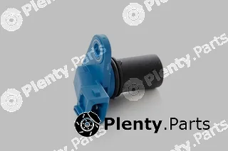BSG BSG30-840-063 — Sensor, camshaft position