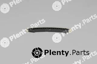 BSG BSG60-109-052 — Guide, timing chain