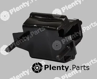 BSG BSG30-700-037 — Mounting, manual transmission