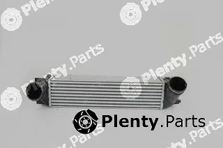 BSG BSG15-535-001 — Charge Air Cooler