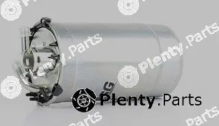 BSG BSG90-130-010 — Fuel Filter