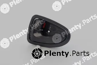 BSG BSG40-970-056 — Exterior Door Handle