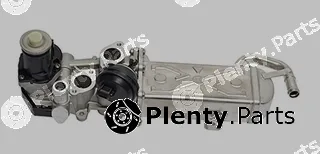 BSG BSG90-836-011 — EGR Module