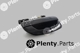 BSG BSG40-970-049 — Exterior Door Handle