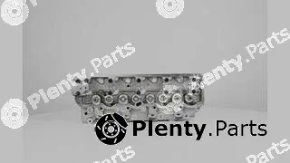 BSG BSG40-110-002 — Cylinder Head