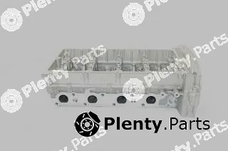 BSG BSG30-110-007 — Cylinder Head