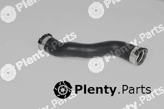 BSG BSG60-720-230 — Charge Air Hose