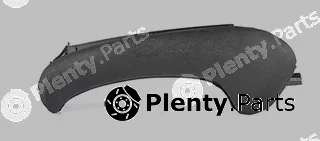 BSG BSG65-970-002 — Cover Cap, exterior door handle