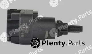 BSG BSG90-840-038 — Stop Light Switch